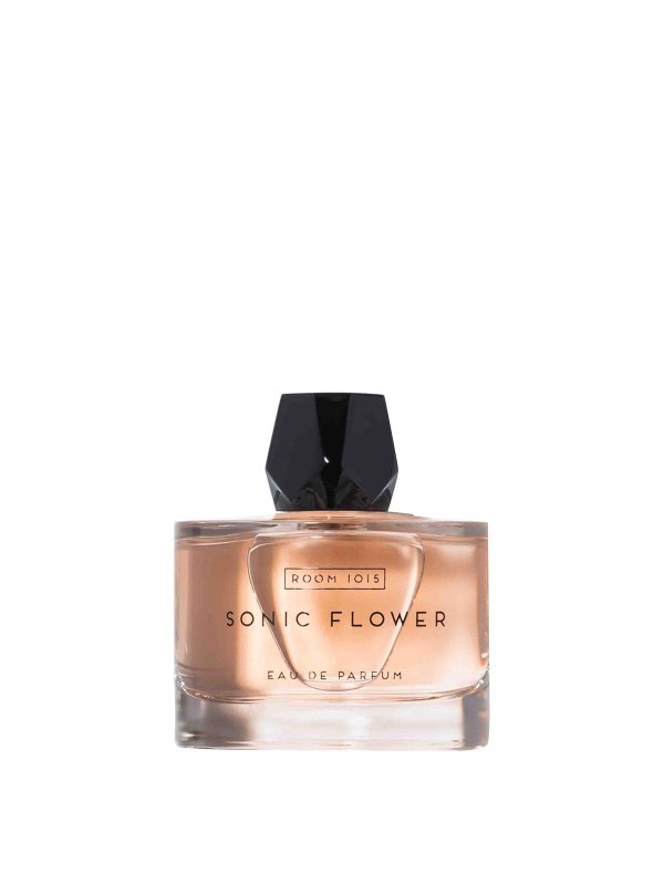 ROOM 1015: Beauty online - - Sonic Fiore Edp 100Ml