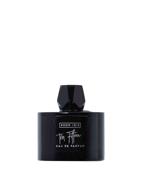 ROOM 1015: Beauty - - Dieci Quindici Edp 100Ml