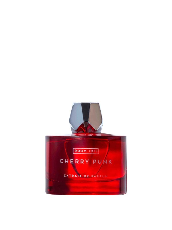 ROOM 1015: Beauty online - - Profumo Estratto Di Ciliegia Punk 100Ml