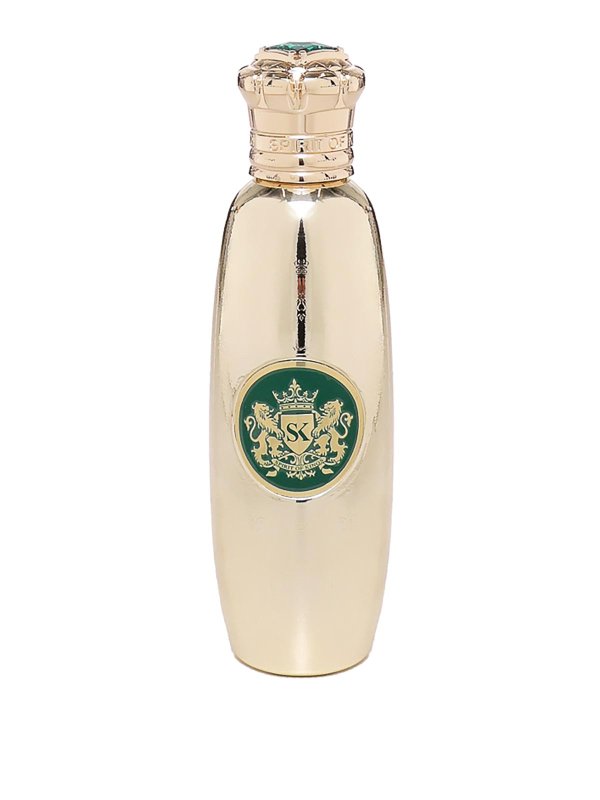 SPIRIT OF KINGS: Beauty online - -Errai Edp 100Ml