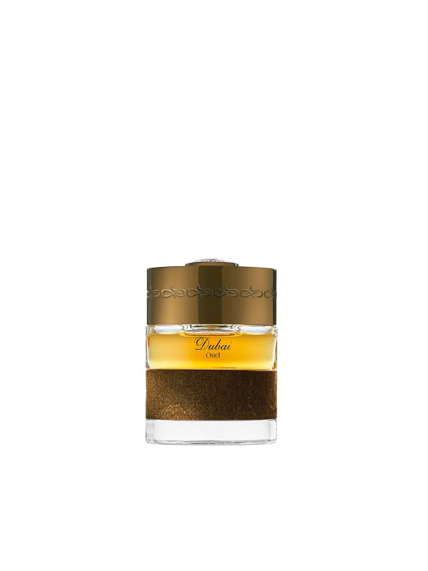 THE SPIRIT OF DUBAI: Beauty online - -Oud Edp 50Ml