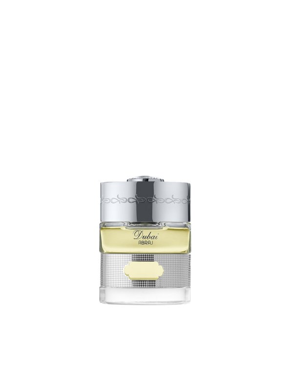 THE SPIRIT OF DUBAI: Beauty online - -Edp 50Ml