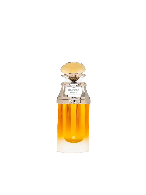 THE SPIRIT OF DUBAI: Beauty online - -Durra Edp 90Ml