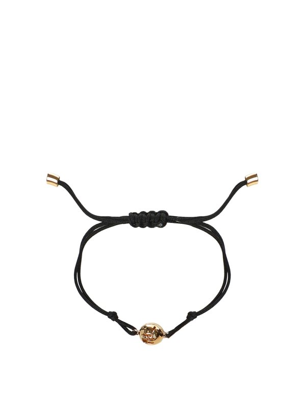 FENDI: Bracelets & Bangles - Sphera Bracelet