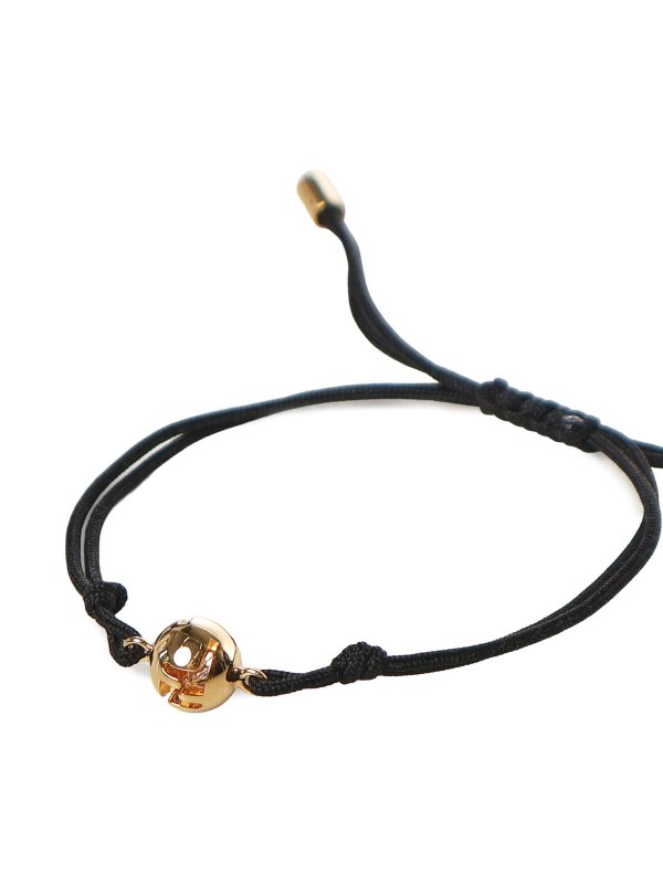FENDI: Bracelets & Bangles online - Sphera Bracelet