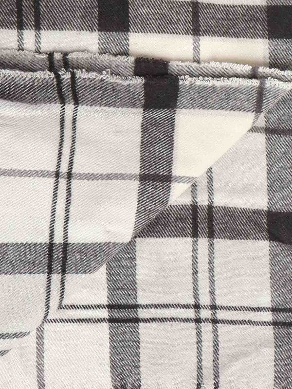 The Best Shops BARBOUR: Bonnets - Bonnet - Gris