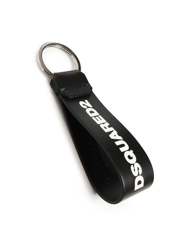 The Best Shops DSQUARED2: wallets & purses - Logo Gift Set