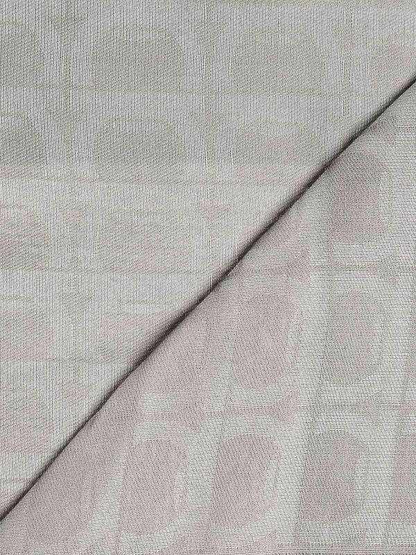 FERRAGAMO: Schals online - Schal - Beige