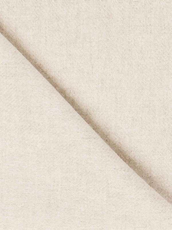 LOEWE: Schals online - Schal - Beige