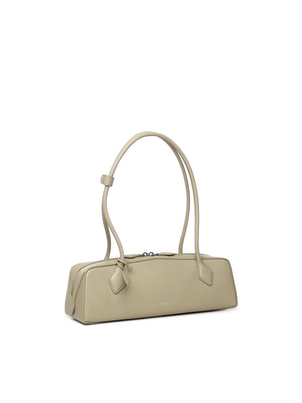 Alaïa: cross body bags online - Le Teckel Medium Bag