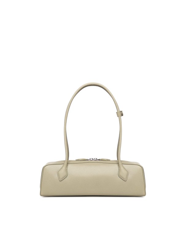 The Best Shops Alaïa: cross body bags - Le Teckel Medium Bag
