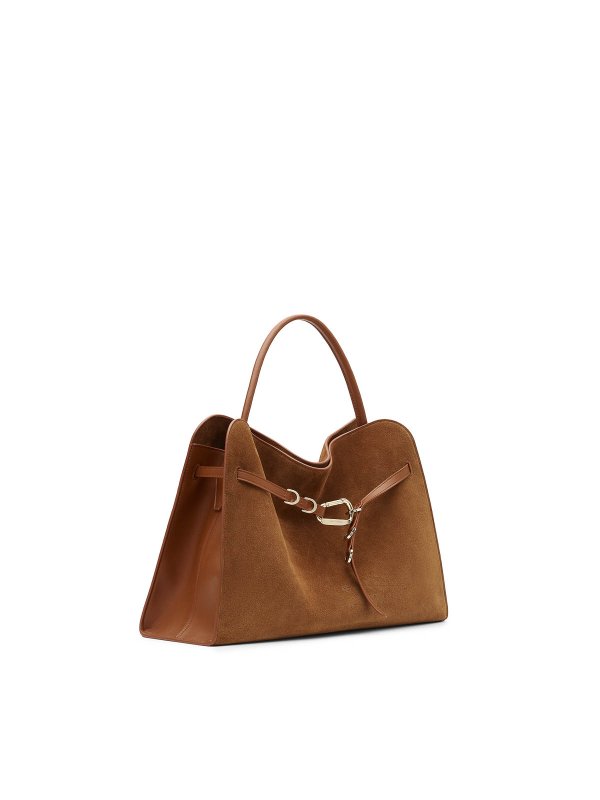 BIASIA: cross body bags online - Iconic Always-On Bag
