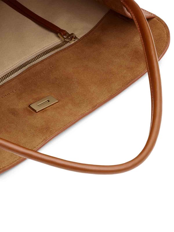 The Best Shops BIASIA: cross body bags - Iconic Always-On Bag