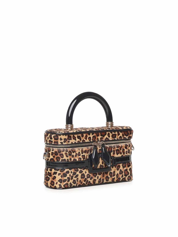 ROGER VIVIER: Bolsas bandoleras online - Bolsa Bandolera