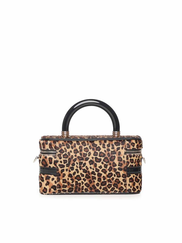 The Best Shops ROGER VIVIER: Bolsas bandoleras - Bolsa Bandolera