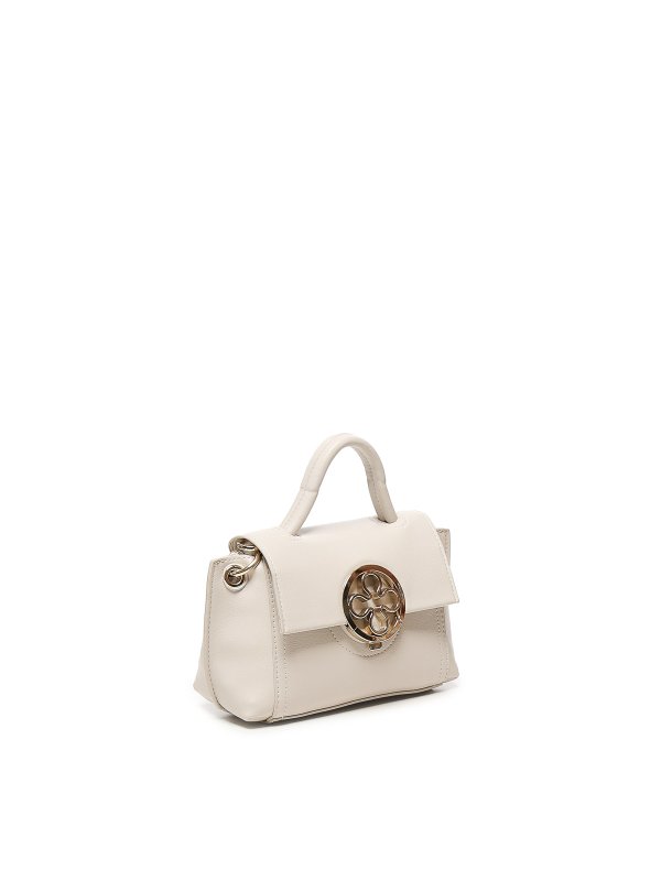 v°73: clutches online - Federica Mini Bag
