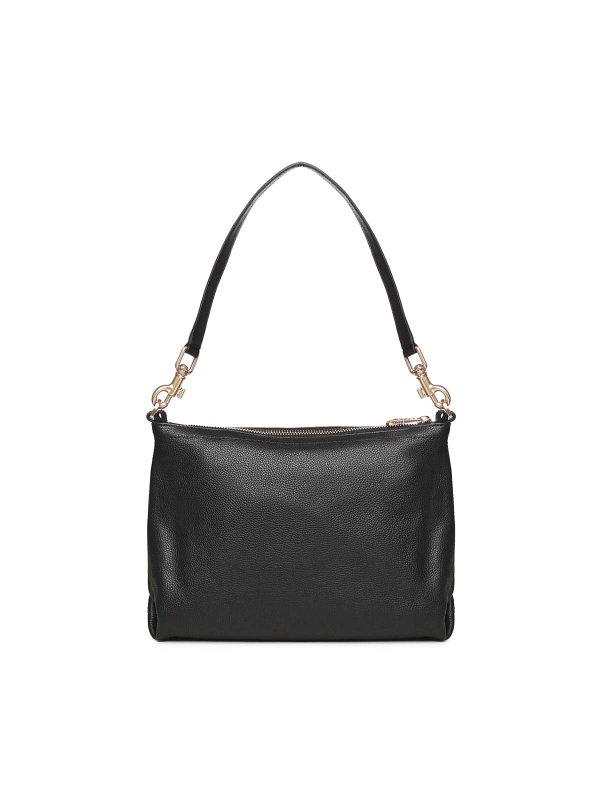 The Best Shops BIASIA: Bolsos de hombro - Bolsa De Hombro - Negro