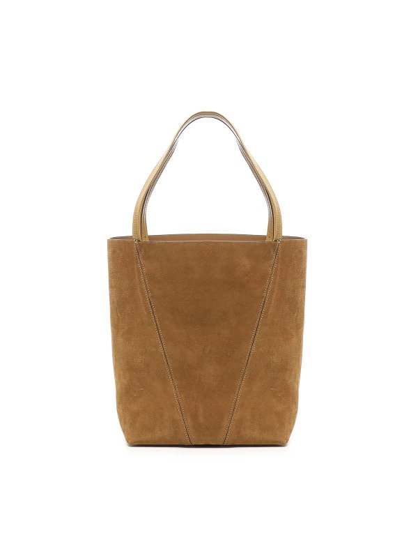 The Best Shops CHLOE