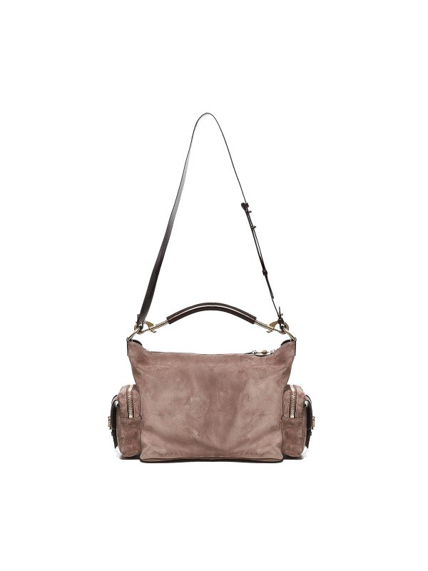 The Best Shops CHLOE