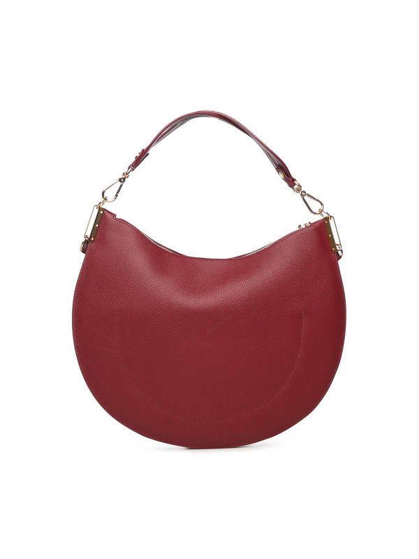 The Best Shops COCCINELLE: cross body bags - Sunup Large Bag