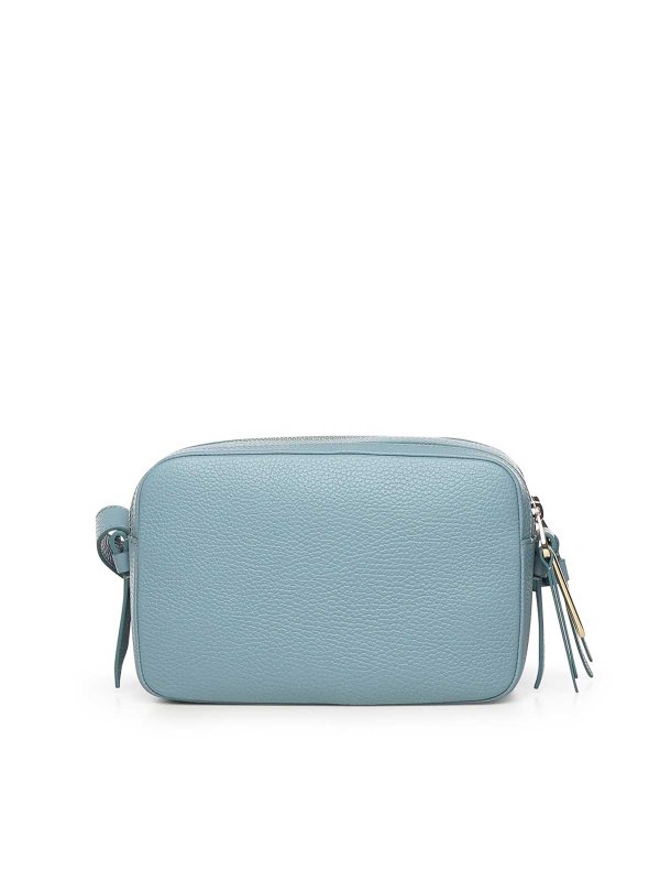 The Best Shops COCCINELLE: shopper - Borsa piccola Malory