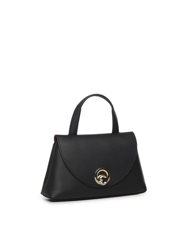 COCCINELLE: totes bags online - Nikla Small Handbag