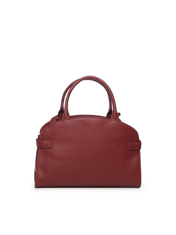 The Best Shops COCCINELLE: shopper - Borsa a mano piccola Sabine