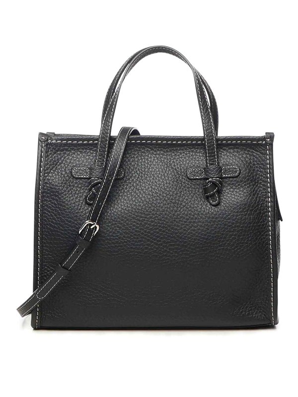 GIANNI CHIARINI: totes bags - Marcella Tote Bag