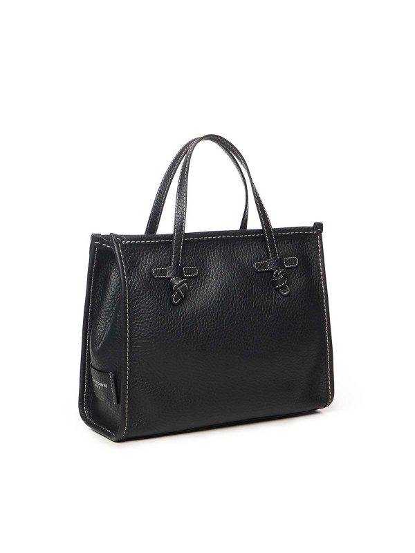 GIANNI CHIARINI: totes bags online - Marcella Tote Bag
