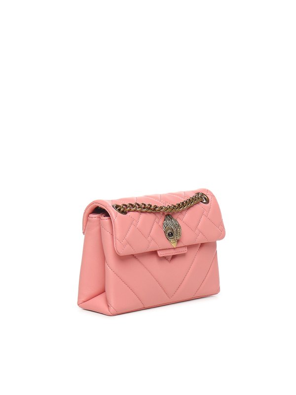 KURT GEIGER: clutches online - Kensington Mini Bag