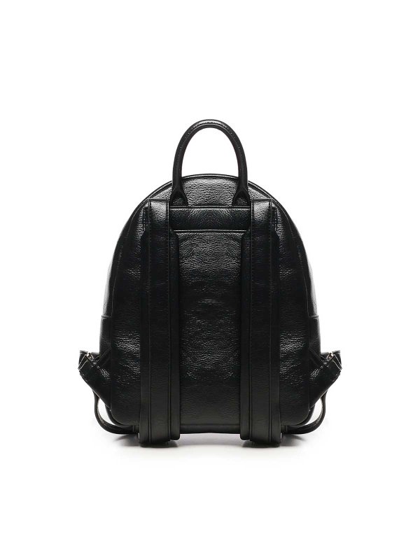 The Best Shops LOVE MOSCHINO: zaini - Zaino Con Logo