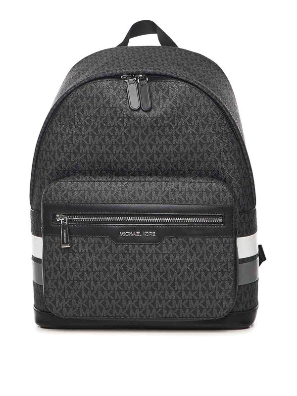 Michael Michael Kors: zaini - Zaino Michael Kors