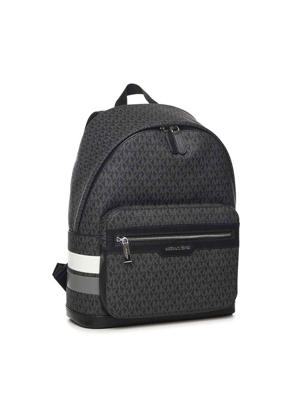 Michael Michael Kors: zaini online - Zaino Michael Kors