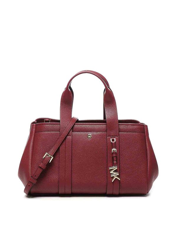 Michael Michael Kors: shopper - Borsa piccola Romee