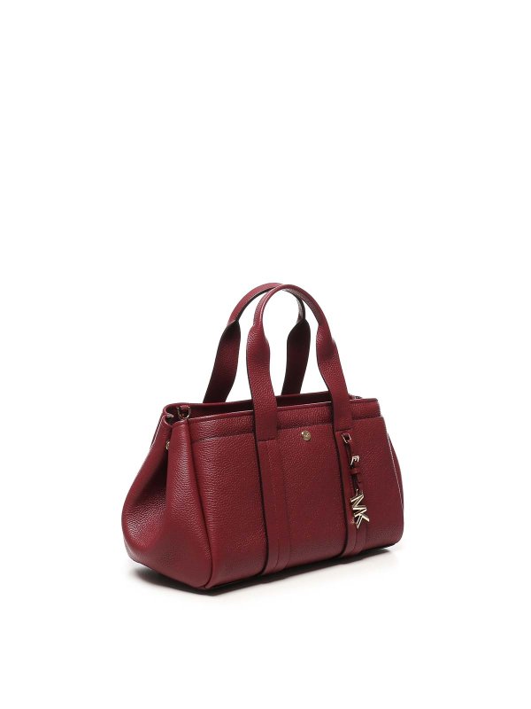 Michael Michael Kors: shopper online - Borsa piccola Romee