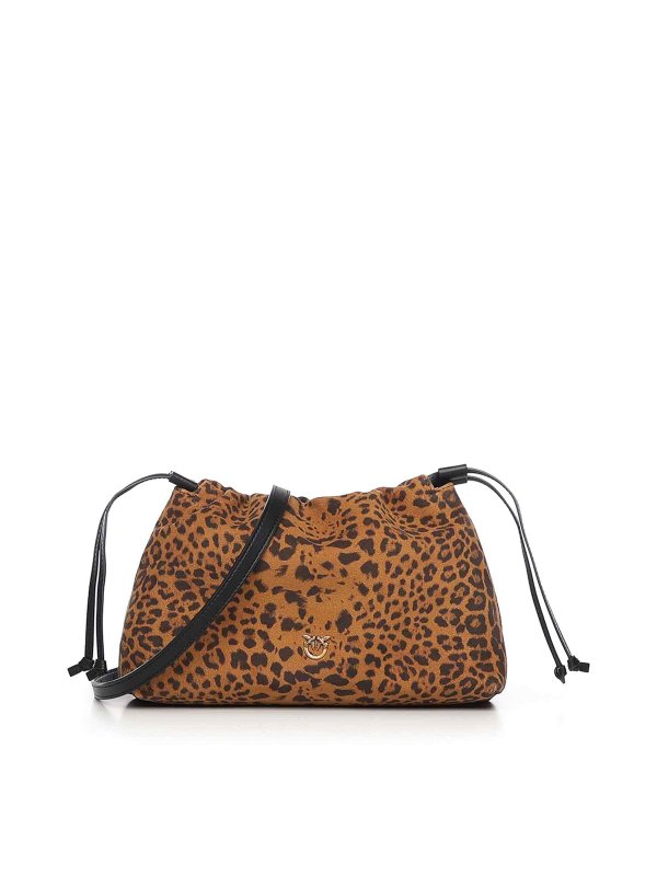 Pinko: Clutches - Clutch - Animal