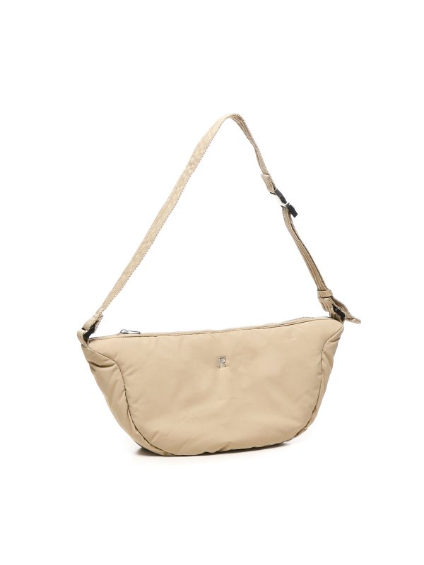 REPRESENT: Bolsas bandoleras online - Bolsa Bandolera - Beis