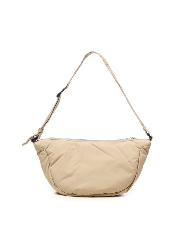 The Best Shops REPRESENT: Bolsas bandoleras - Bolsa Bandolera - Beis