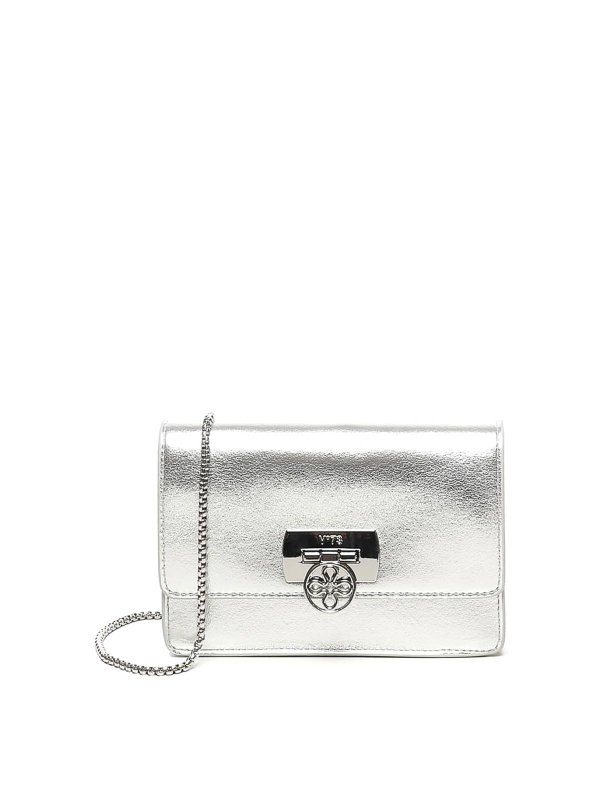 v°73: totes bags - Party Bag With Logo