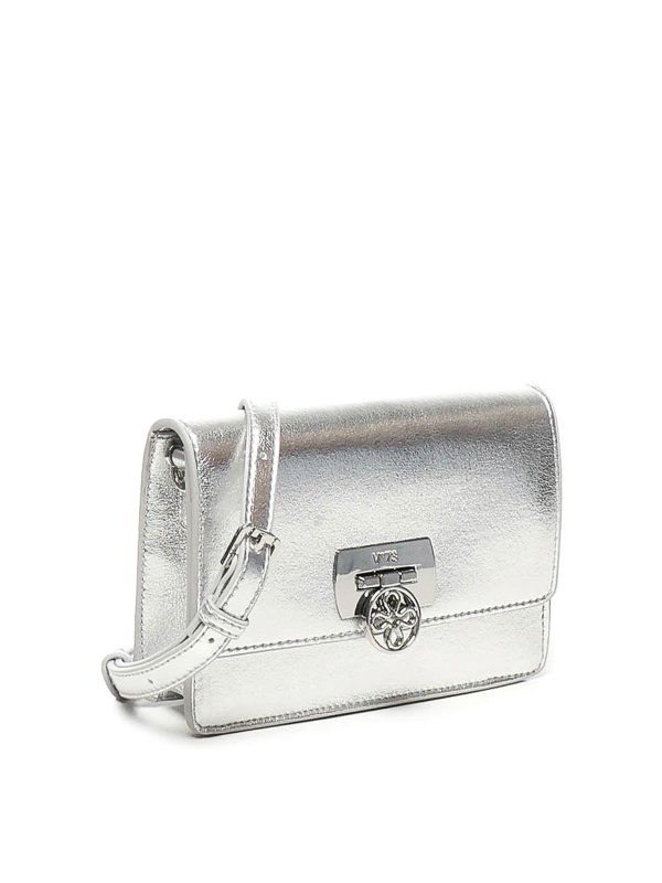 v°73: totes bags online - Party Bag With Logo