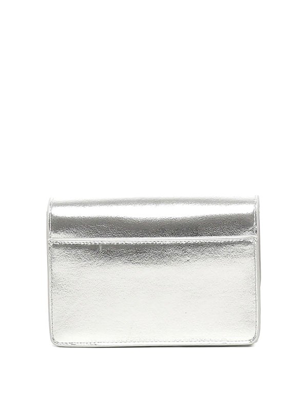 The Best Shops v°73: totes bags - Party Bag With Logo