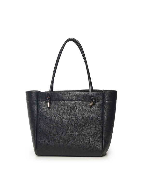 The Best Shops v°73: totes bags - Cortina Shopping Bag