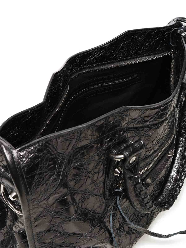 Le City Medium Bag shop online: BALENCIAGA