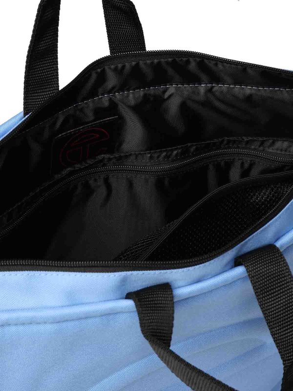 Teflar Shopper Bag shop online: EASTPAK