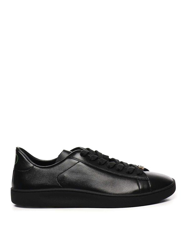 VALENTINO GARAVANI: trainers - Royco Sneakers