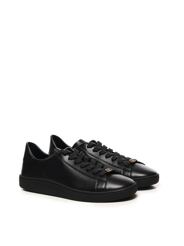 VALENTINO GARAVANI: trainers online - Royco Sneakers