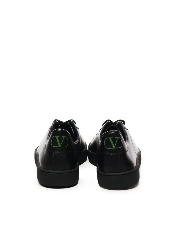 The Best Shops VALENTINO GARAVANI: trainers - Royco Sneakers