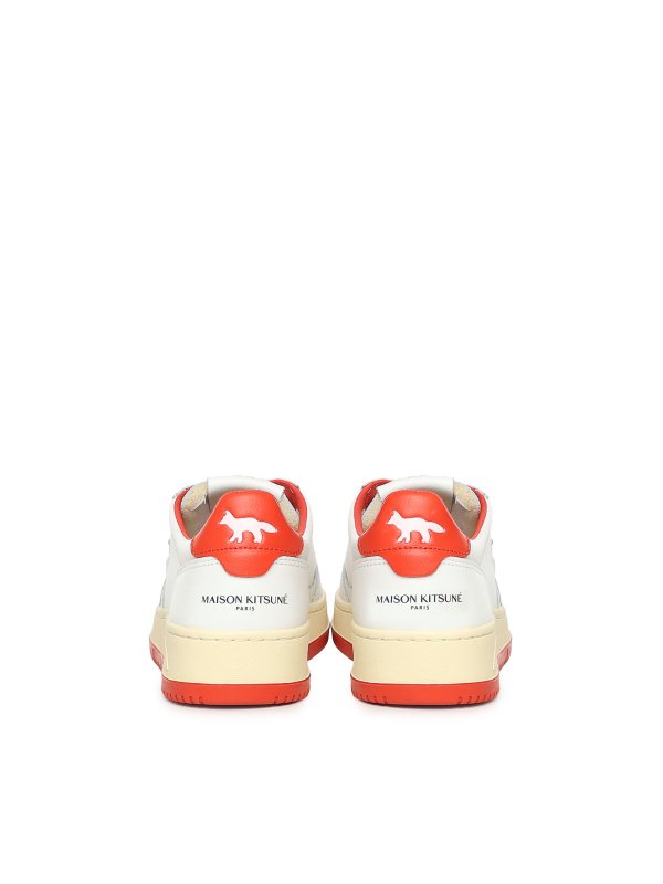 The Best Shops AUTRY: trainers - Sneakers Medalist Low