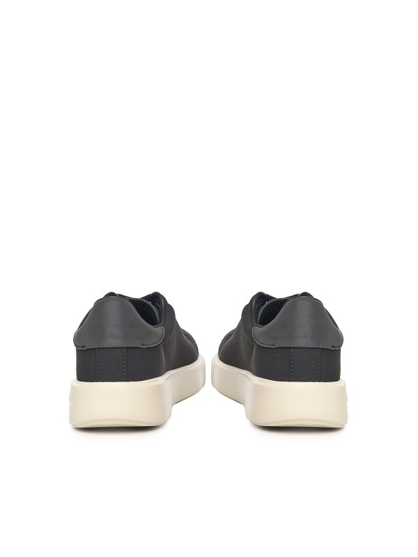 The Best Shops BLAUER: スニーカー - スニーカー - 黒