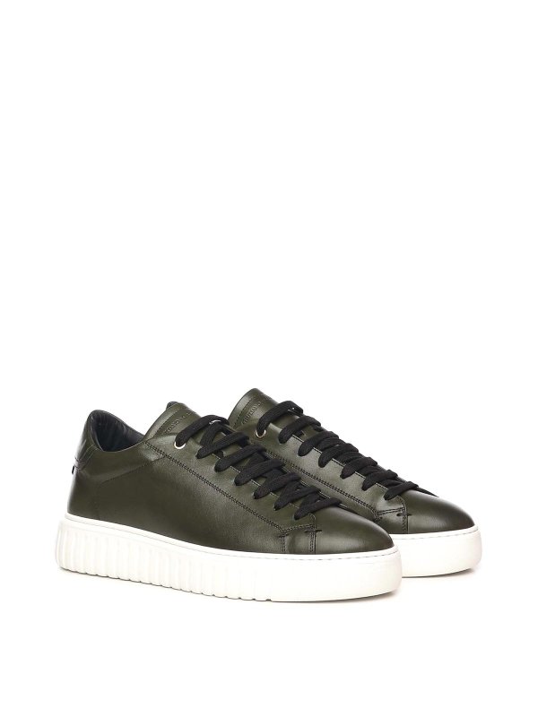 GIULIANO GALIANO: sneakers online - Sneakers  Marte